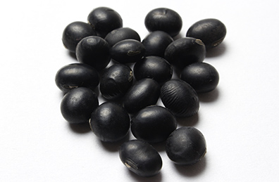 日本丹波産黑豆